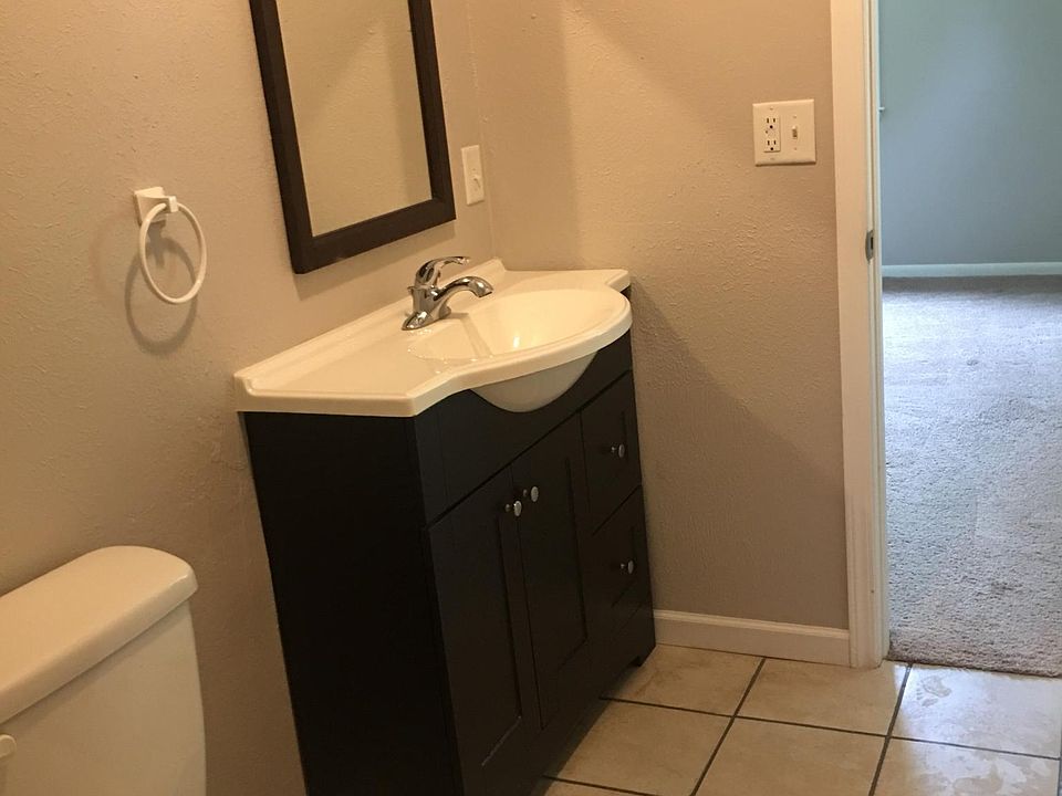 1st image of 18071 Aaron Dr