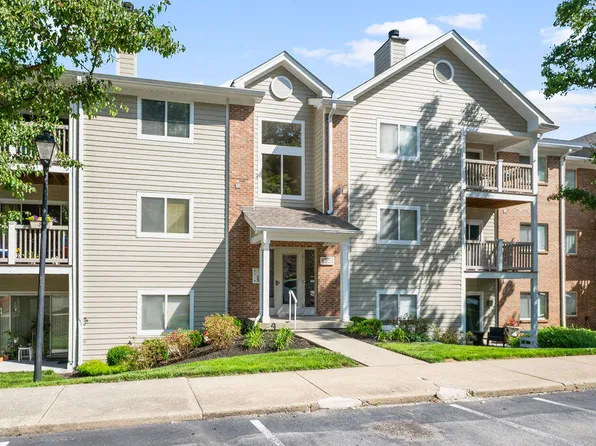 380 Timber Ridge Dr Unit 2, Wilder, KY 41071