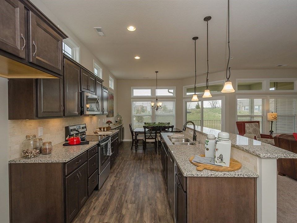 1st image of 3261 Fontaine Ct #64301