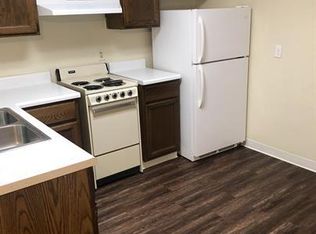 802 E Howard St, Hibbing, MN 55746