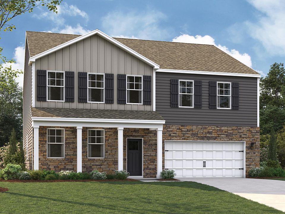 1st image of 1135 Old Shiloh Rd