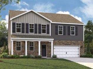 1135 Old Shiloh Rd, Greeneville, TN 37745