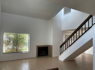 208 Perth Ct APT A, Winter Springs, FL 32708