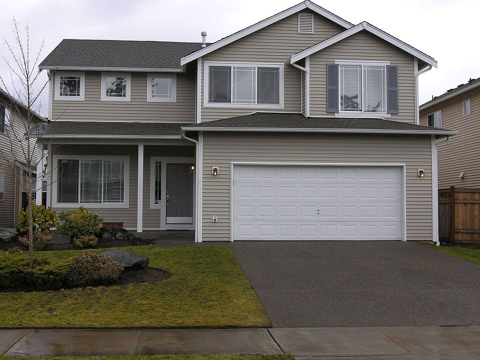 1st image of 12623 117th Ave E
