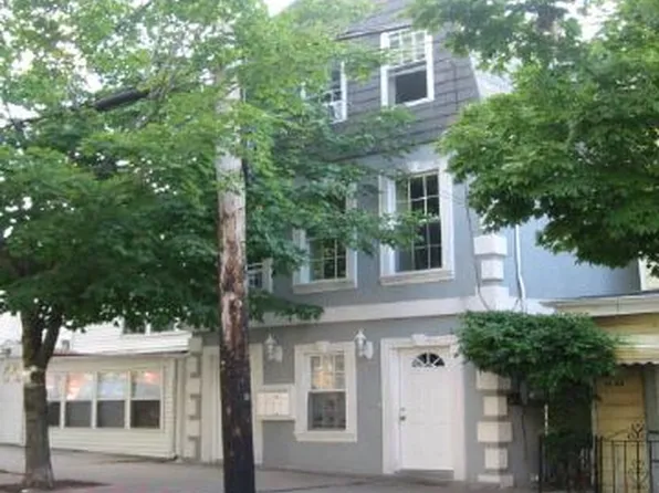 31-46 101st Street image 1 of 8