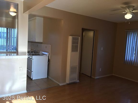 3rd image of 3025 Perlita Ave APT 6