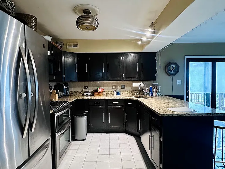 7620 Kenneth Ave — Photo 7