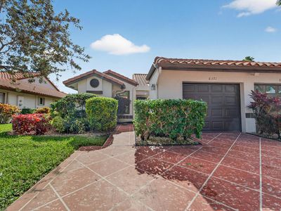 6371 Kings Gate Circle, Delray Beach, FL, 33484