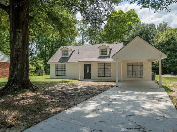 16506 Stephanie Ave, Baton Rouge, LA 70819