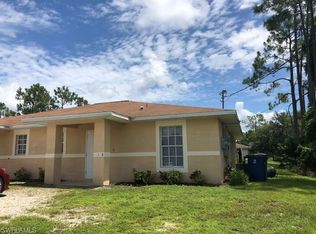 5108 26th St SW, Lehigh Acres, FL 33973