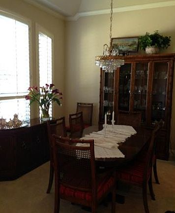 3rd image of 731 Pelican Hills Dr