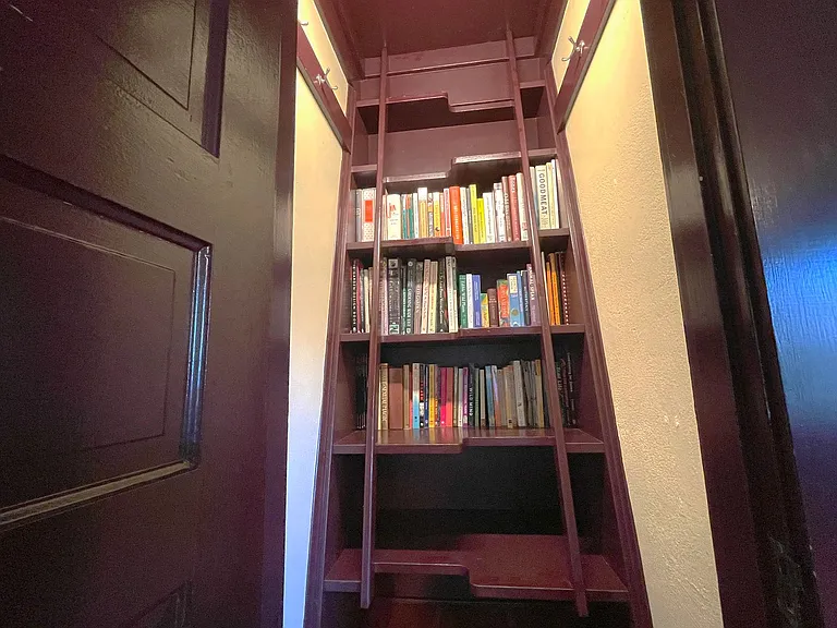 3100 SE Alder Ct — Photo 9
