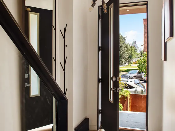 47 Wolcott Street image 5 of 22