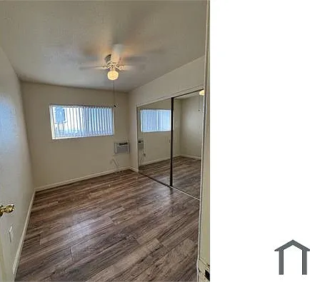 2 bed, $2,350 — Photo 4