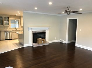127 Oak Trl, Belmont, NC 28012