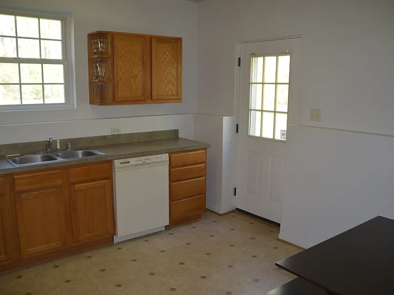 25 Tracey Ln — Photo 33