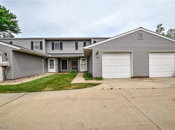 7982 Colonial Dr APT C, Mentor, OH 44060