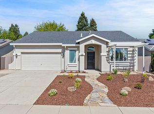 716 Spruce Ave, Wheatland, CA 95692