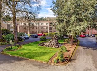 790 SE Webber St UNIT 101, Portland, OR 97202