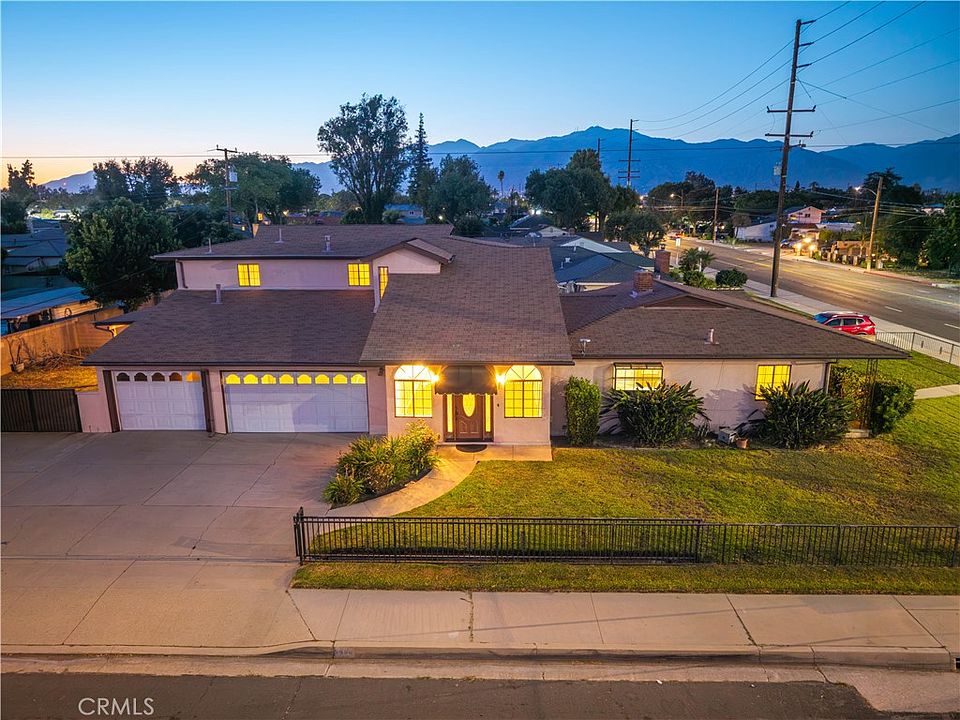 1st image of 5403 Temple City Blvd
