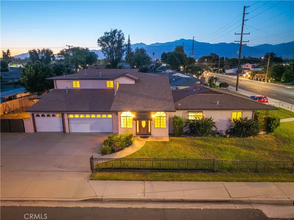 5403 Temple City Blvd, Temple City, CA 91780