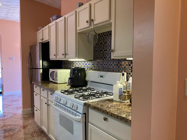 134 Great Rd #3 — Photo 8