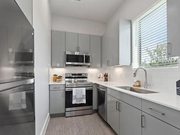 Kitchen Kitchen