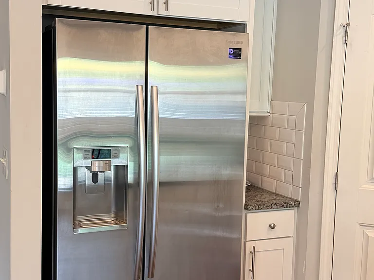3830 Cordova Ln — Photo 24