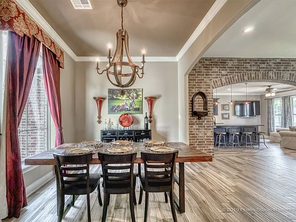 5th image of 1537 Wallace Pointe Dr
