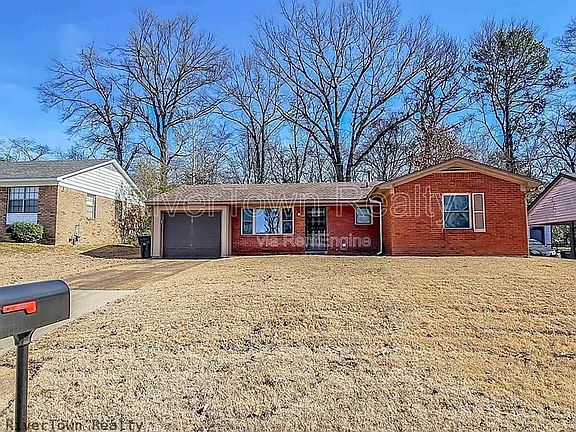 2nd image of 2644 Courtney Dr
