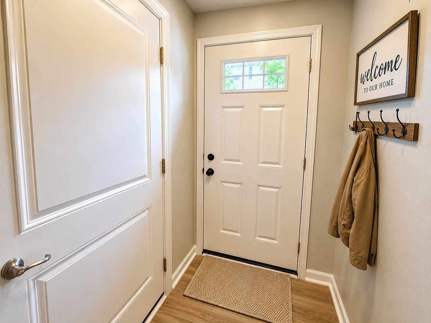 3 bed, 2.5 bath, 1850 sqft, $2,750 — Photo 3