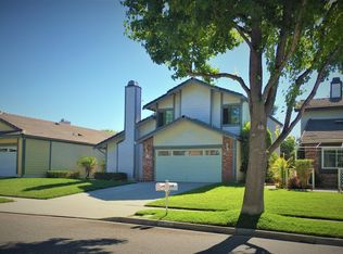 2528 Belvedere Ct, Simi Valley, CA 93065