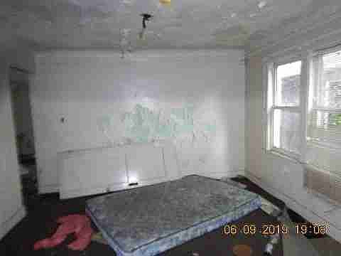 13629 Ward
