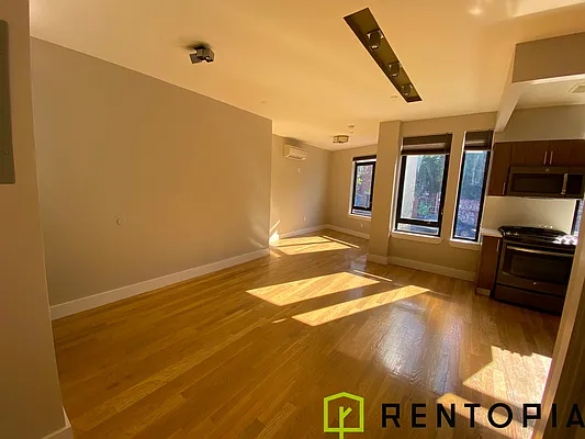 Rented by Rentopia | media 8