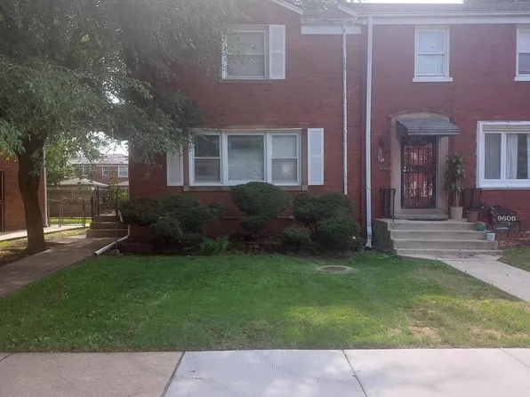 9608 S Jeffery Ave, Chicago, IL 60617
