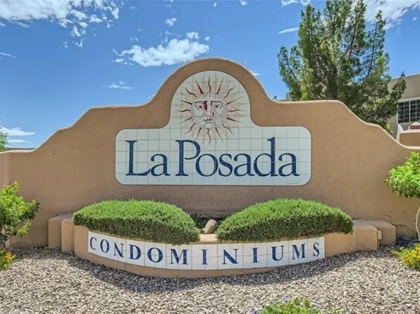 1908 Tierra Vista Dr Unit 206, Las Vegas, NV 89128