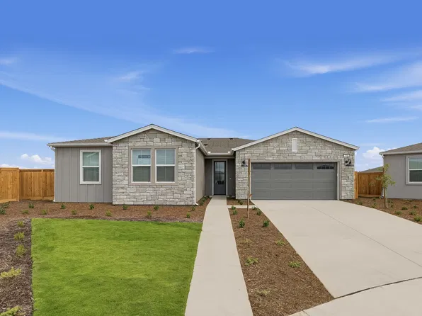 3700 Acre Ct, Shafter, CA 93263