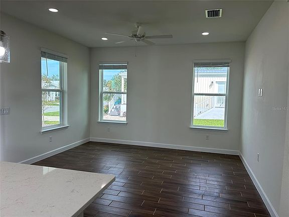 3rd image of 12033 LAKESHORE WAY