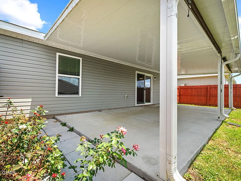 5545 Lexa Ln — Photo 26
