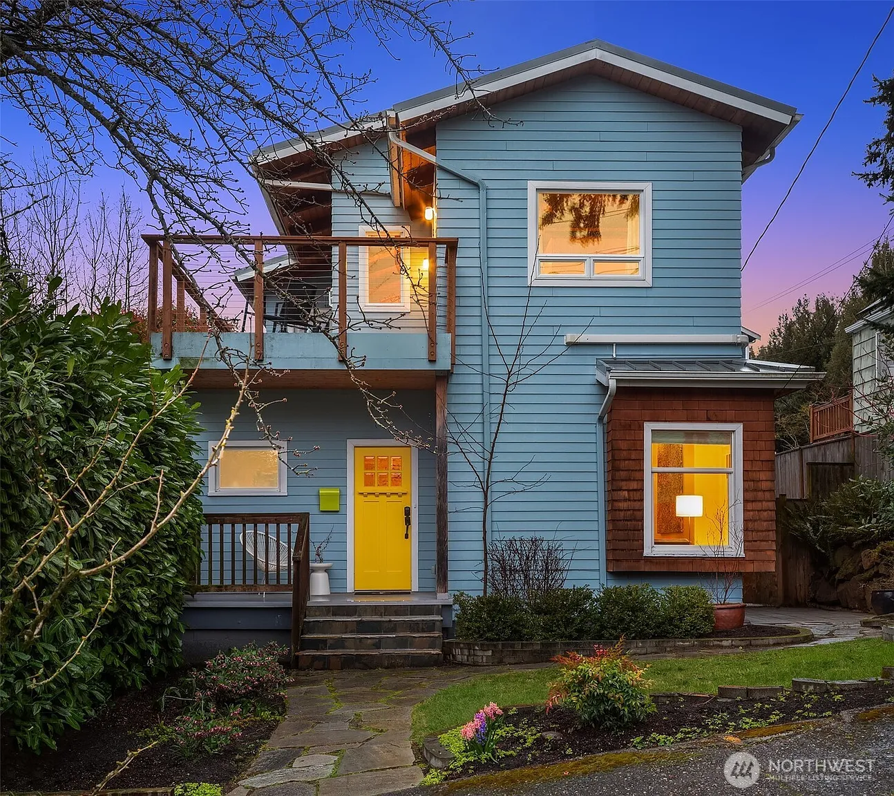 304 NW 46th Street photo 1