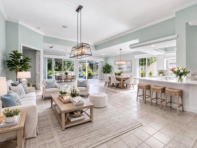 7945 SE Paurotis Lane, Hobe Sound, FL, 33455