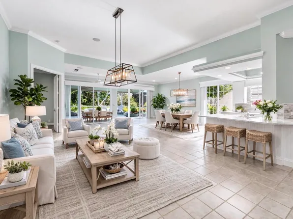 7945 SE Paurotis Lane, Hobe Sound, FL 33455