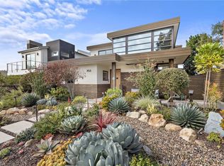 703 Heliotrope Ave, Corona Del Mar, CA 92625