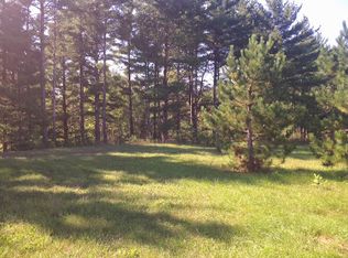 Three Rivers Landing #25, Wausaukee, WI 54177