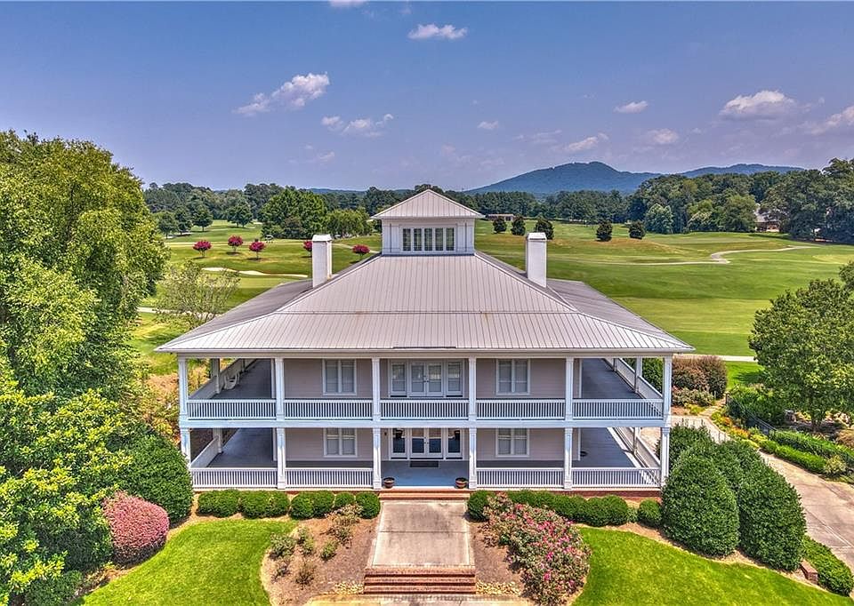 1346 Marietta Country Club Dr NW, Kennesaw, GA 30152 Zillow