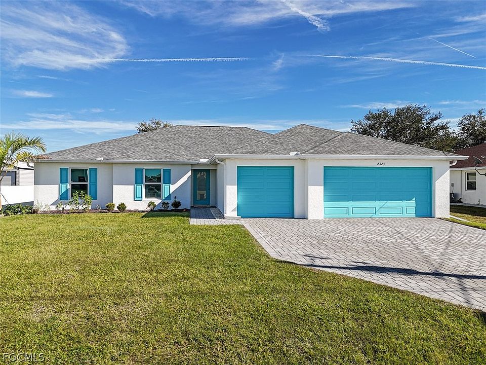 1st image of 2423 NW 20th Pl