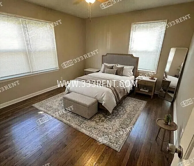 8640 Hadley St — Photo 7