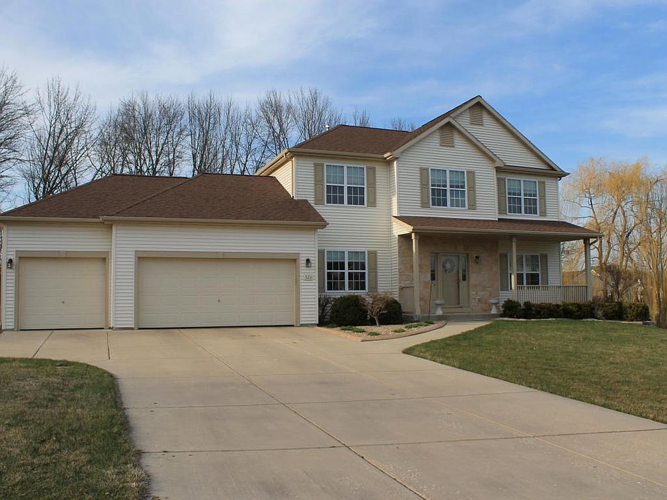 1st image of 526 Lilac Dr