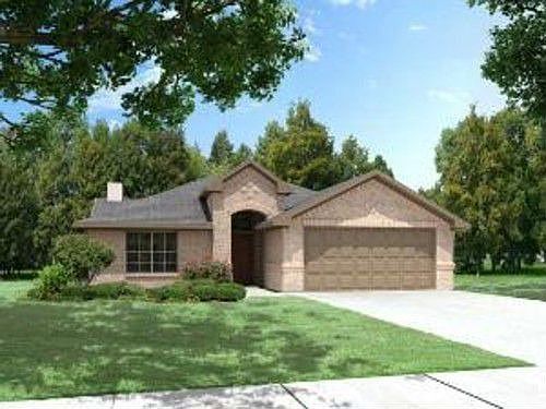 1st image of 3308 Pine Needle Cir