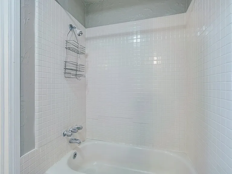 2845 Cambridge Ct — Photo 32